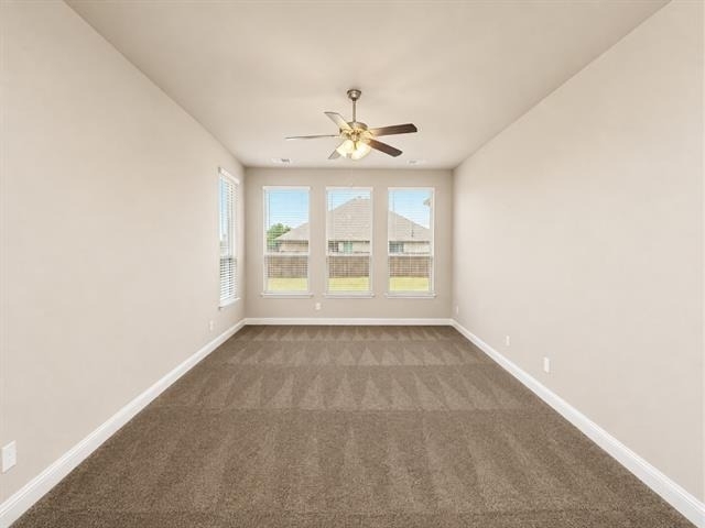 6002 14th Street - Photo 15