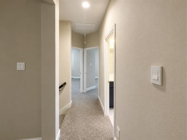 6002 14th Street - Photo 23