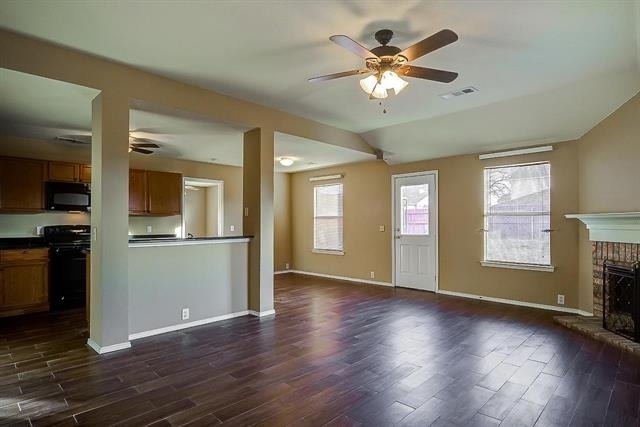 8912 Wagon Trail - Photo 5