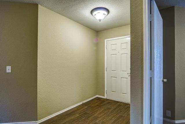 8912 Wagon Trail - Photo 3
