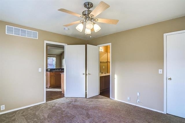 8912 Wagon Trail - Photo 19
