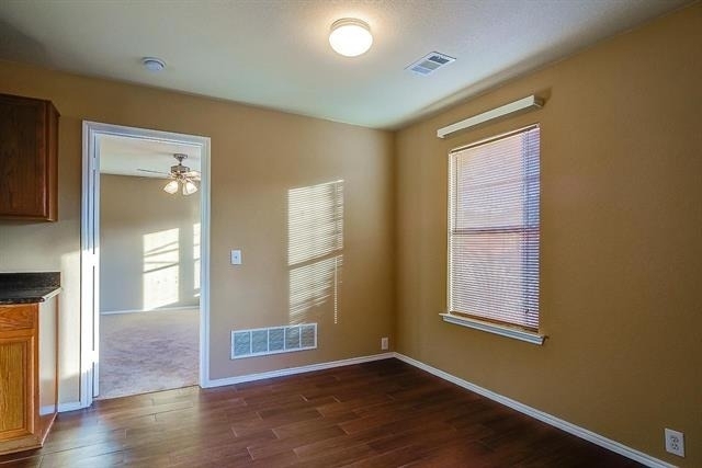 8912 Wagon Trail - Photo 10