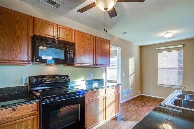 8912 Wagon Trail - Photo 18