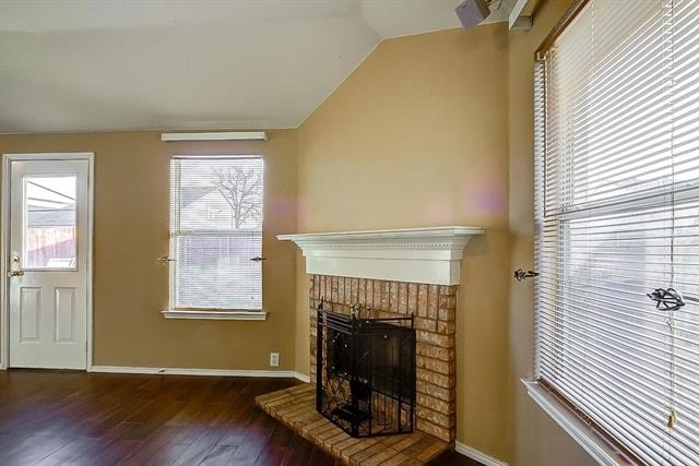 8912 Wagon Trail - Photo 6