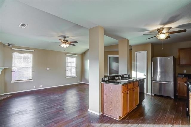 8912 Wagon Trail - Photo 12