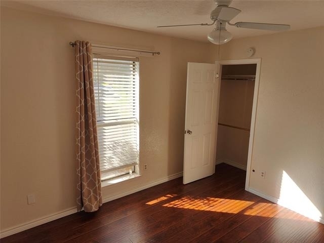 2513 Crown Circle - Photo 18
