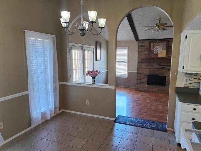 2513 Crown Circle - Photo 10
