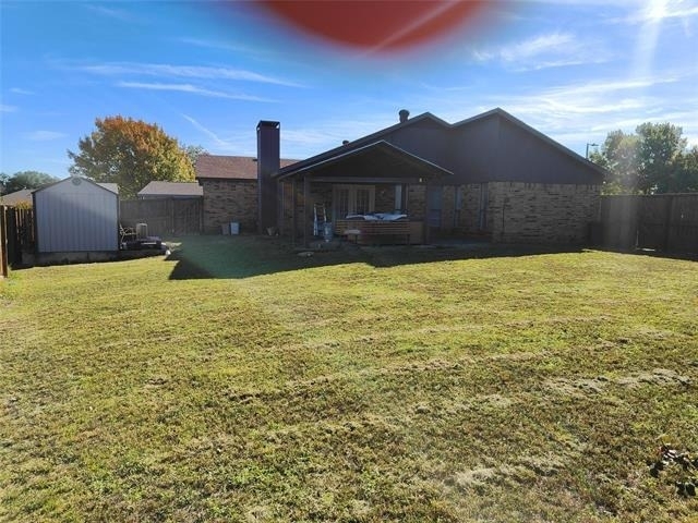 2513 Crown Circle - Photo 23