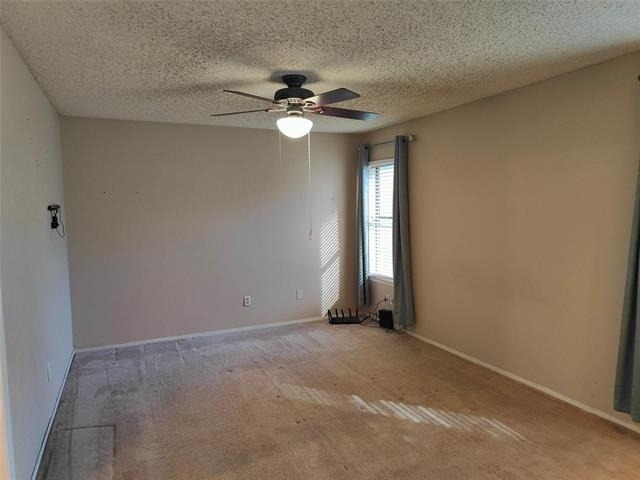 2513 Crown Circle - Photo 15