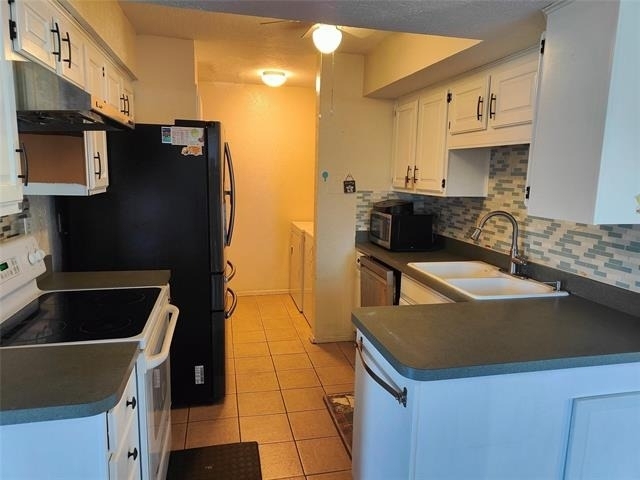 2513 Crown Circle - Photo 12