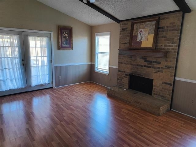2513 Crown Circle - Photo 4