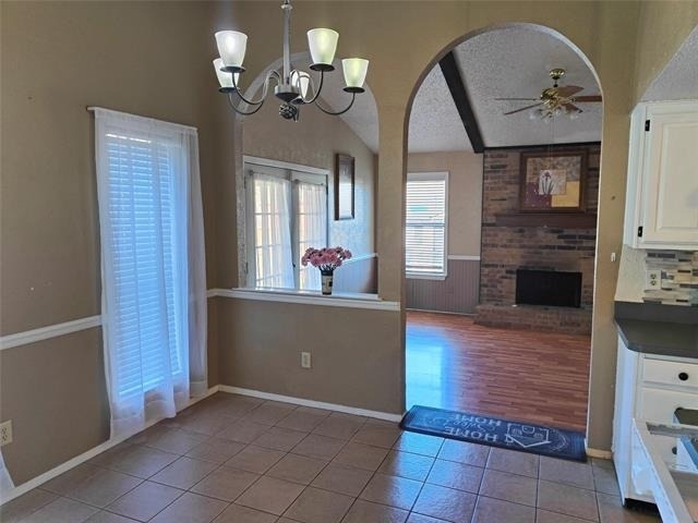 2513 Crown Circle - Photo 9