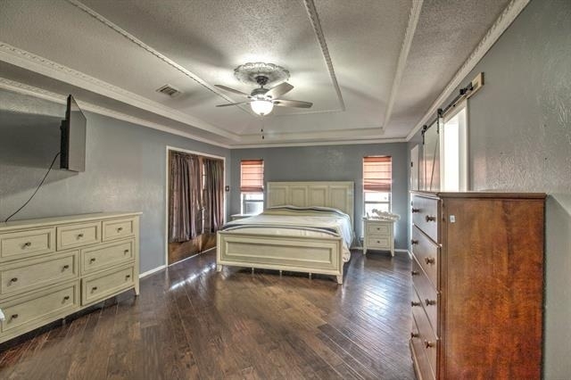 2517 Nantucket Drive - Photo 23