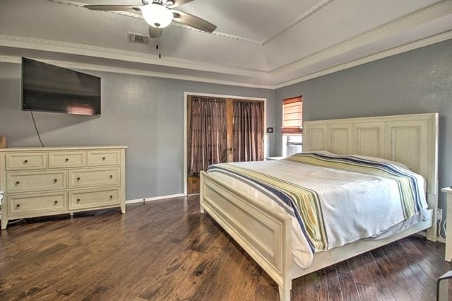 2517 Nantucket Drive - Photo 25