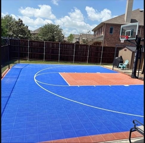 2517 Nantucket Drive - Photo 33