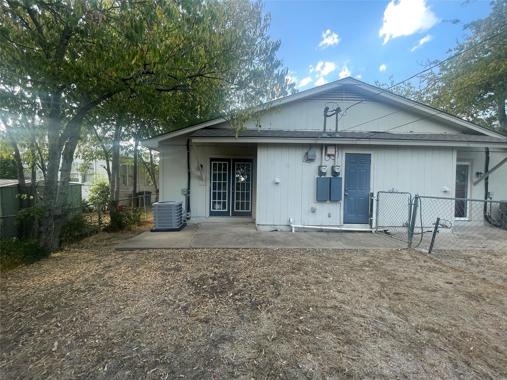 4935 Curzon Avenue - Photo 14