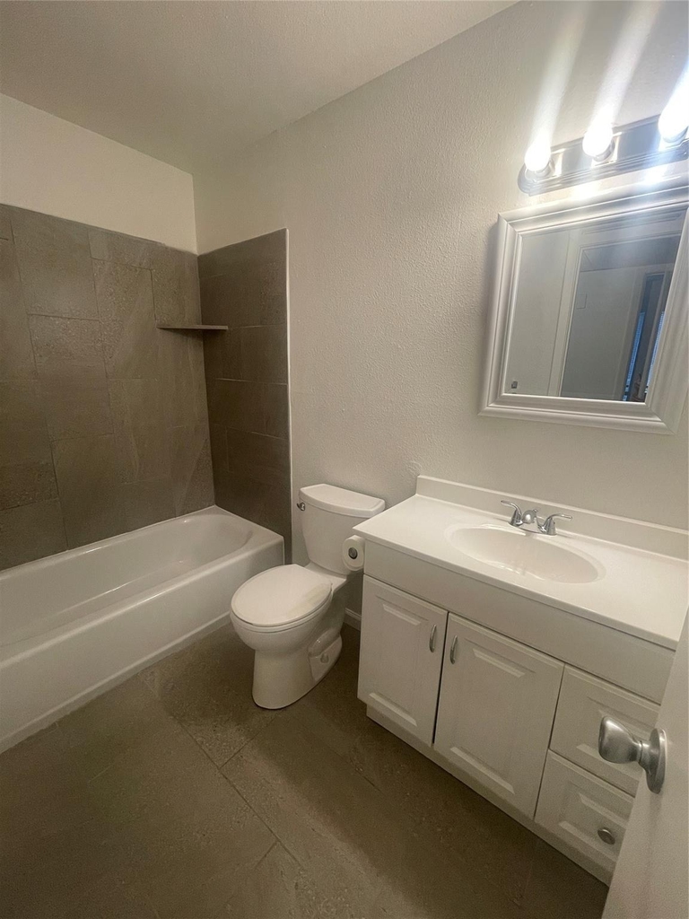 4935 Curzon Avenue - Photo 11