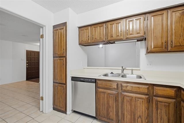 14800 Enterprise Drive - Photo 5