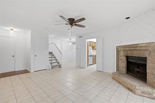 14800 Enterprise Drive - Photo 3