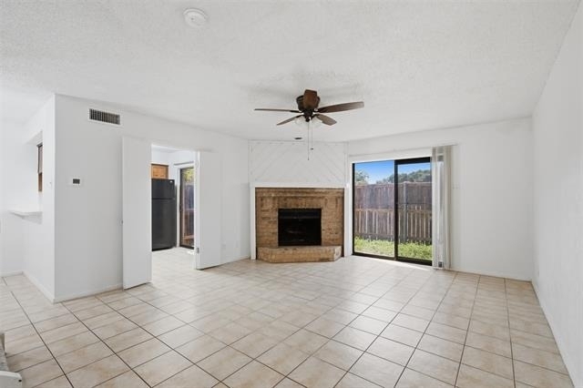14800 Enterprise Drive - Photo 1