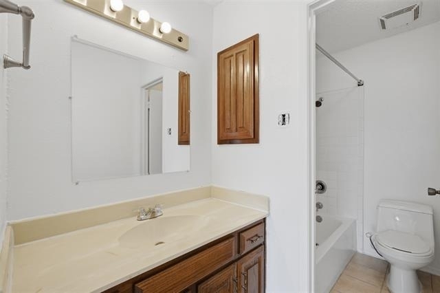 14800 Enterprise Drive - Photo 17