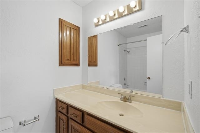 14800 Enterprise Drive - Photo 18