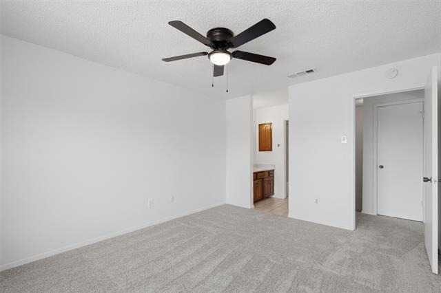 14800 Enterprise Drive - Photo 7