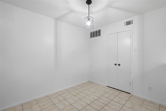 14800 Enterprise Drive - Photo 15