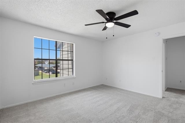 14800 Enterprise Drive - Photo 11