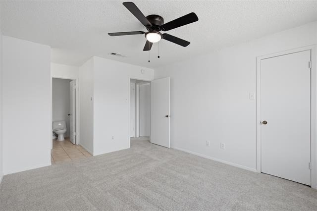 14800 Enterprise Drive - Photo 8