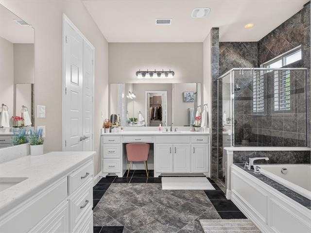 1306 Cypress Creek Way - Photo 27