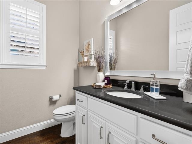 1306 Cypress Creek Way - Photo 20