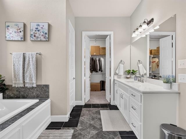 1306 Cypress Creek Way - Photo 26