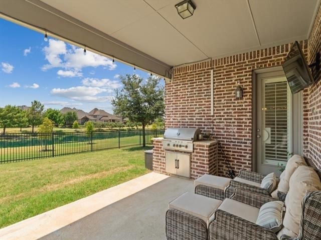1306 Cypress Creek Way - Photo 31