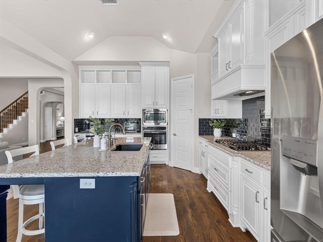1306 Cypress Creek Way - Photo 1