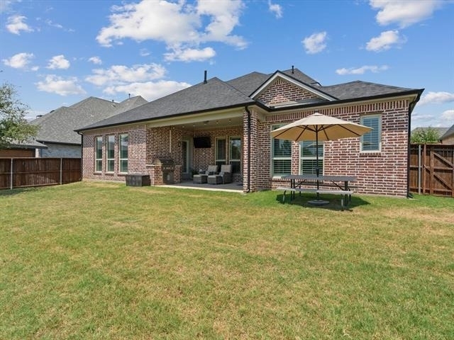 1306 Cypress Creek Way - Photo 29
