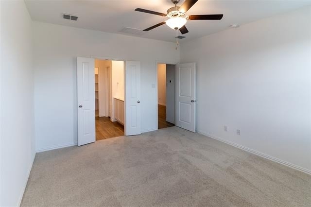 1837 Lake Grove Drive - Photo 15