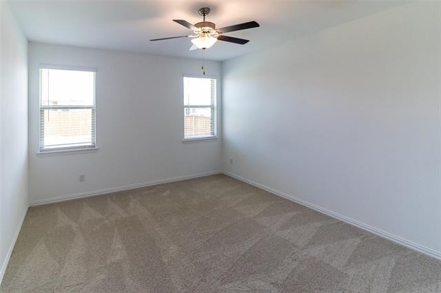 1837 Lake Grove Drive - Photo 16