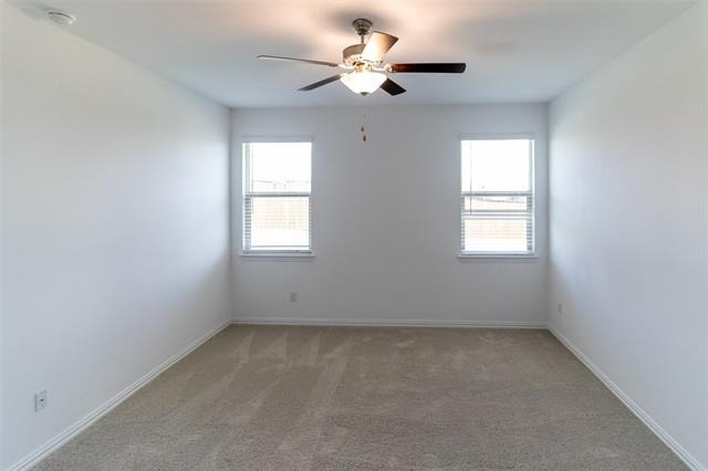 1837 Lake Grove Drive - Photo 21