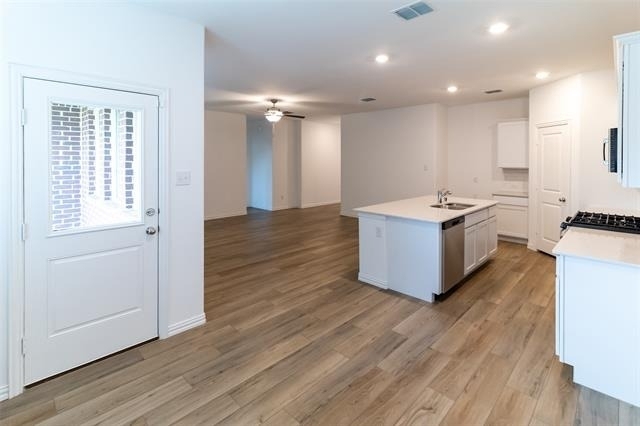 1837 Lake Grove Drive - Photo 14