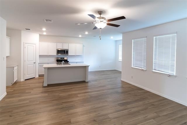 1837 Lake Grove Drive - Photo 12