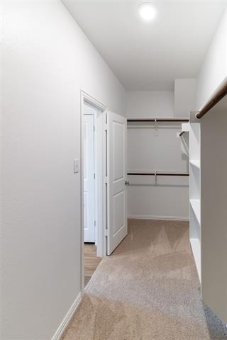 1837 Lake Grove Drive - Photo 20