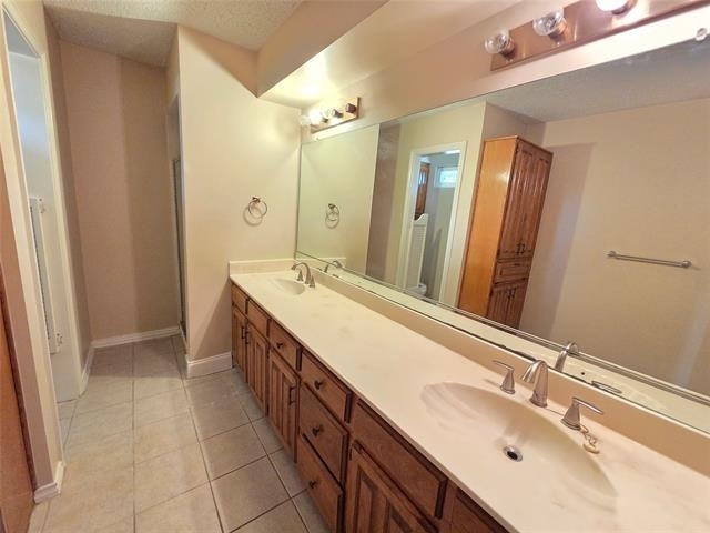 2011 Stradivarius Lane - Photo 11