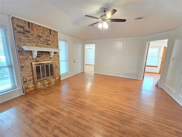 2011 Stradivarius Lane - Photo 5