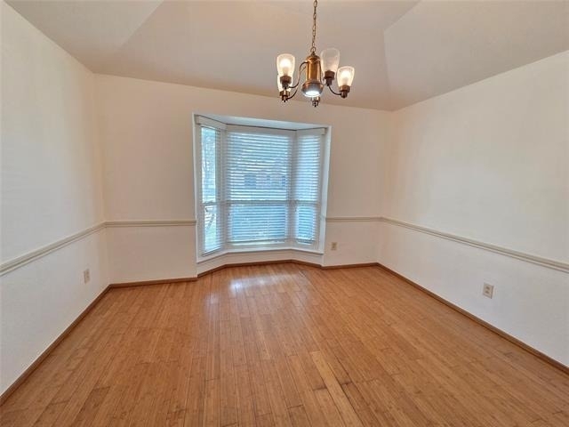 2011 Stradivarius Lane - Photo 8