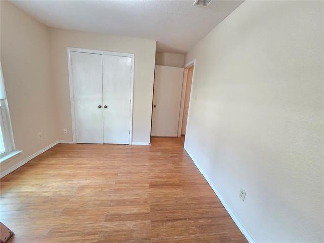 2011 Stradivarius Lane - Photo 13