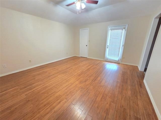 2011 Stradivarius Lane - Photo 10