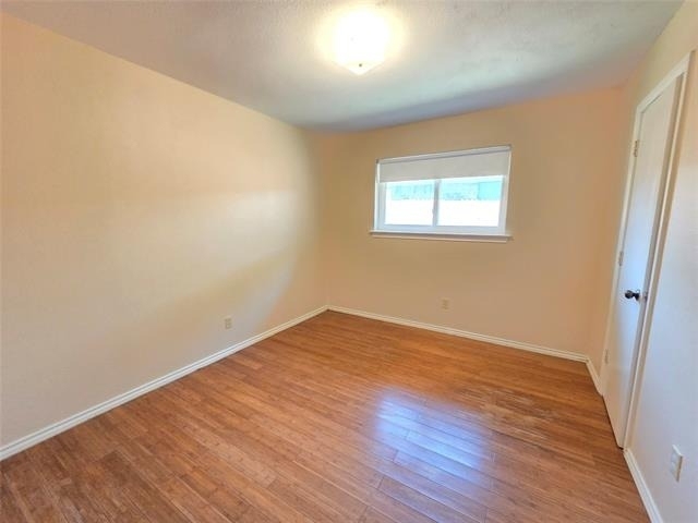 2011 Stradivarius Lane - Photo 12