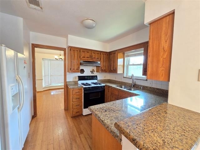 2011 Stradivarius Lane - Photo 6