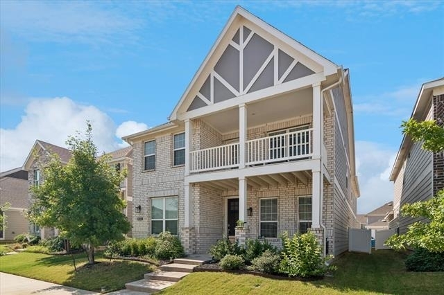 10032 Travis Drive - Photo 2